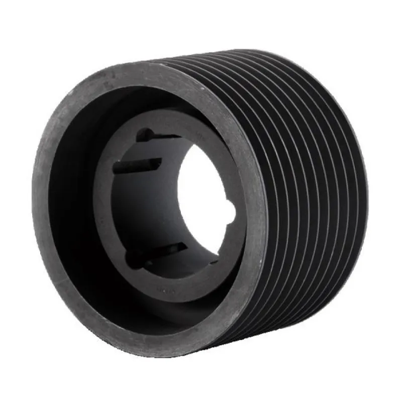 Klínová řemenice SPC-710/10 TL5050 Moderní