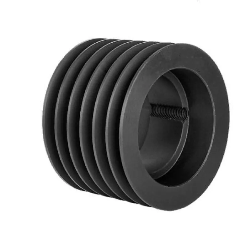 Klínová řemenice SPC-800/6 TL5050 Luxusní