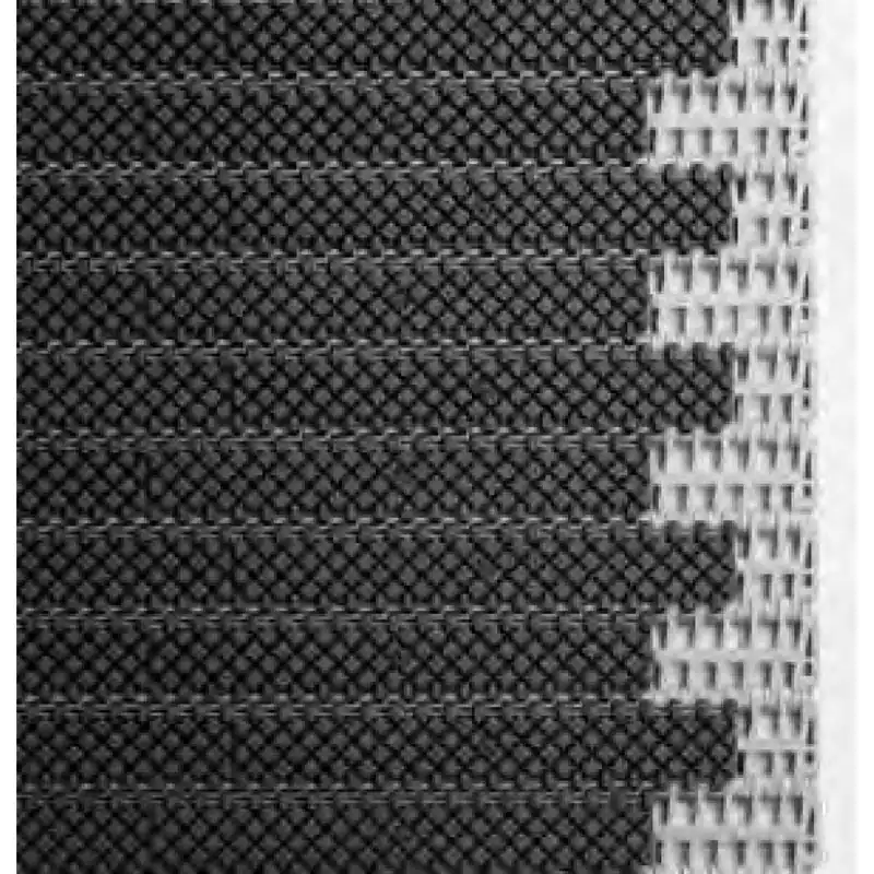 Akční Cena Pás S900 FG SFT Ultra PP šedý guma černá čepy PP odsazení gumy od okrajů 34mm řada1 a 51mm řada2