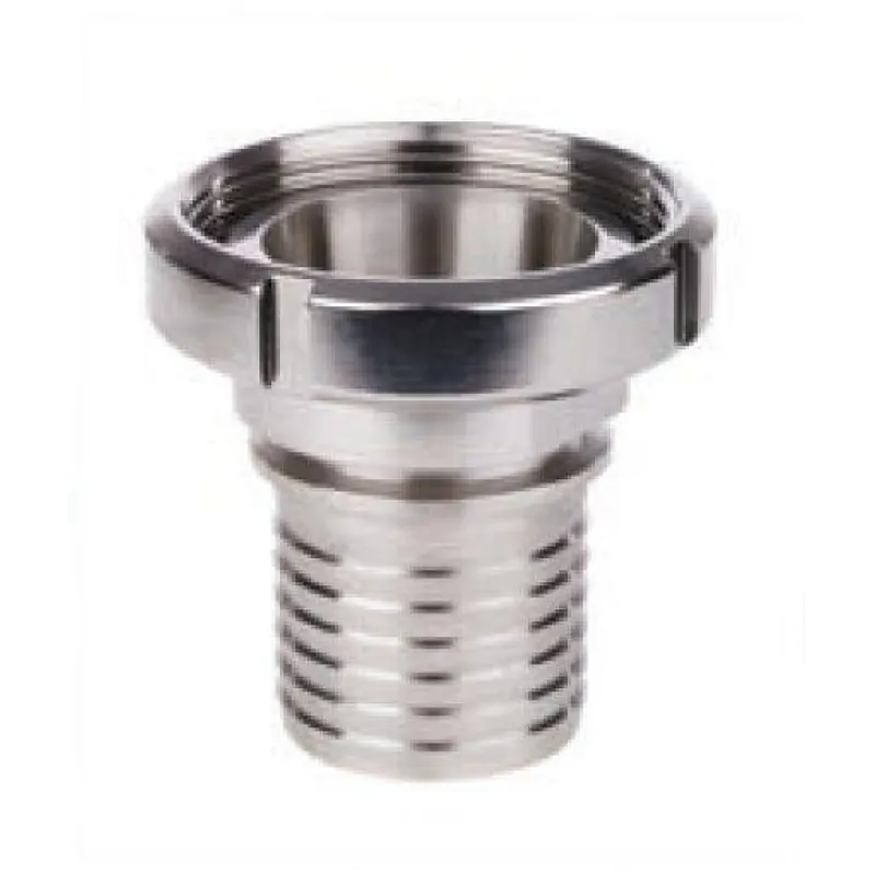 Víkendová Akce Trn s převlečnou maticí DN25 25 mm