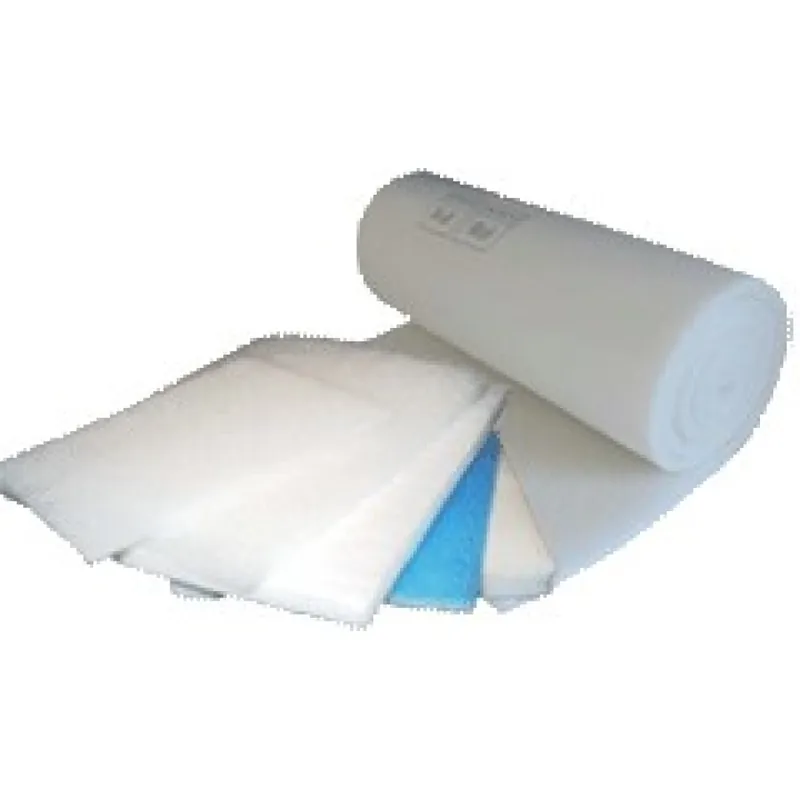 SK0033106-CZ20260306-083254-0-1772757176-filtr-prirez-390x190-mm-g3-190-g-m2-377raa_b Speciální Cena Filtr přířez 390x190 mm G3 190 g/m2