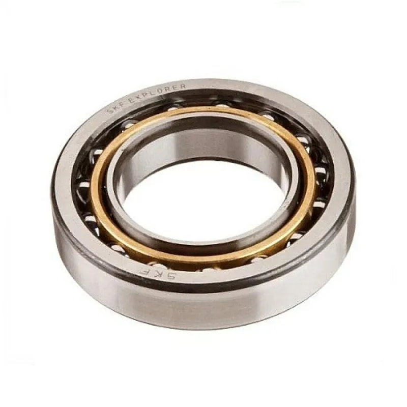 SK0033321-CZ20260306-083254-0-1772757176-lozisko-7324-bcbm-skf-8bnogu_b Ložisko 7324 BCBM SKF Vysoce Kvalitní