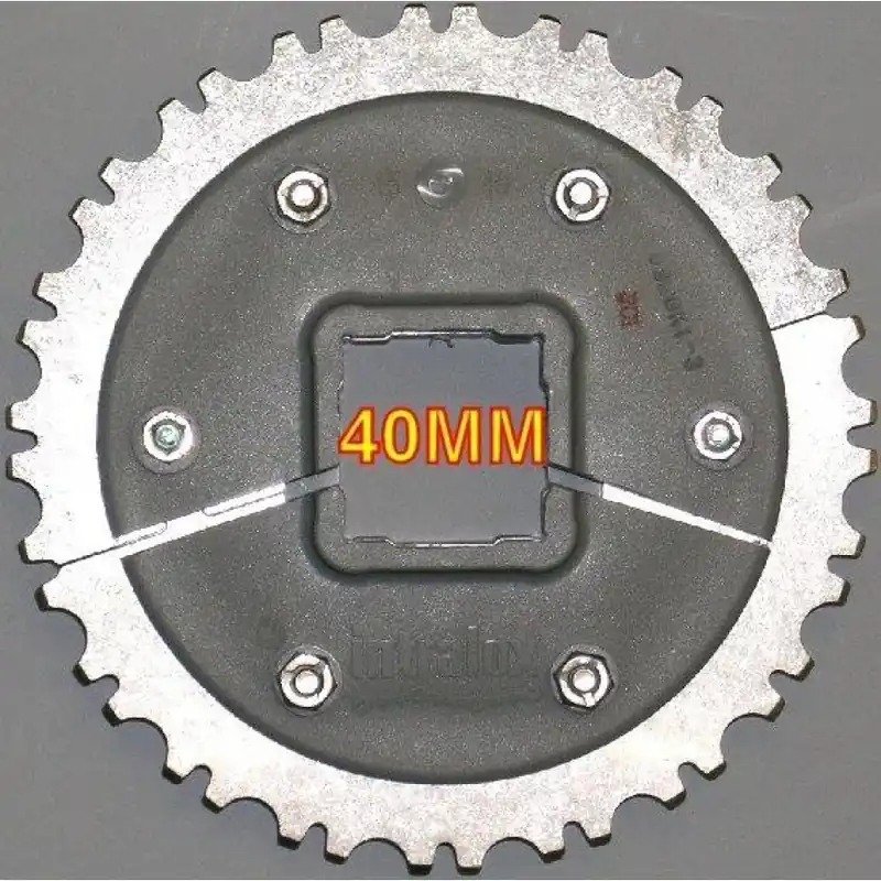 SK0033388-CZ20260306-083254-0-1772757176-kolo-ozubene-series-900-173-mm-20z-40x40-mm-kovove-delene-o Vysoce Kvalitní Kolo ozubené Series 900 173 mm 20z 40x40 mm kovové dělené