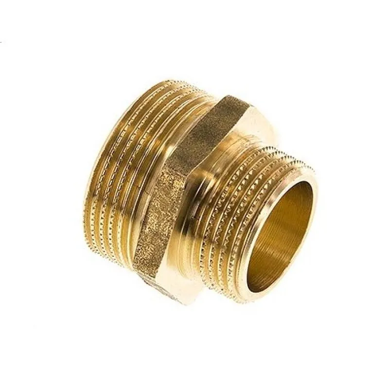 Nejlepší Cena Nipl G1-1/2"