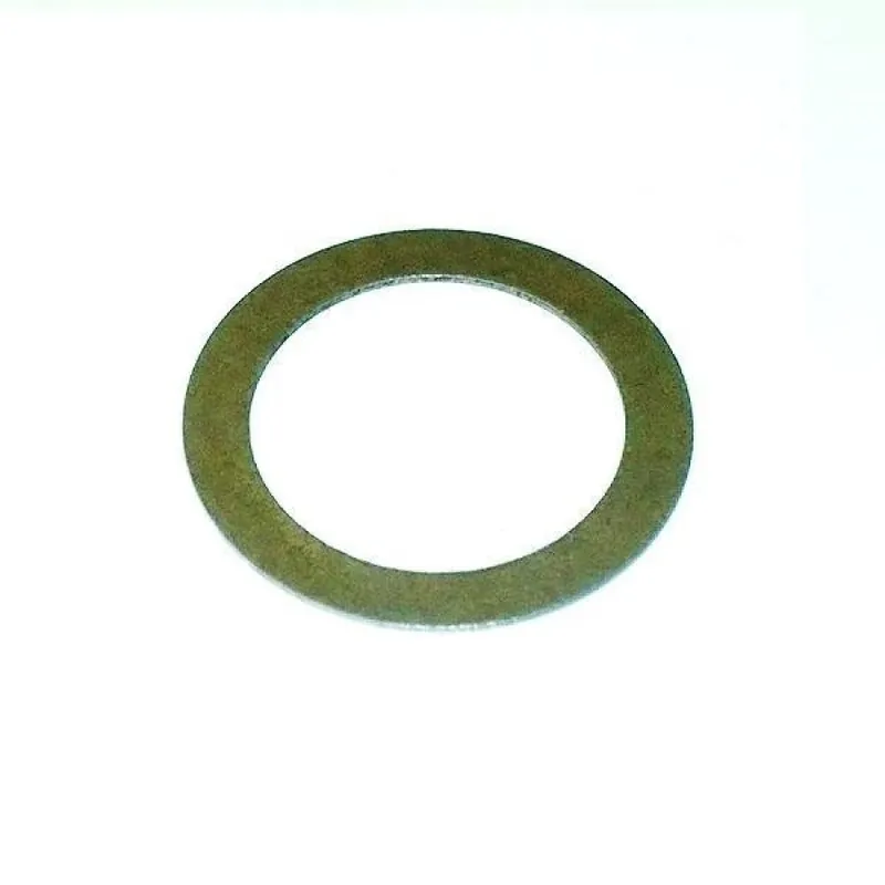 SK0033495-CZ20260306-083254-0-1772757176-podlozka-vymezovaci-25x35x2-mm-ocel-0ashpr_b Nejlepší Cena Podložka vymezovací 25x35x2 mm ocel