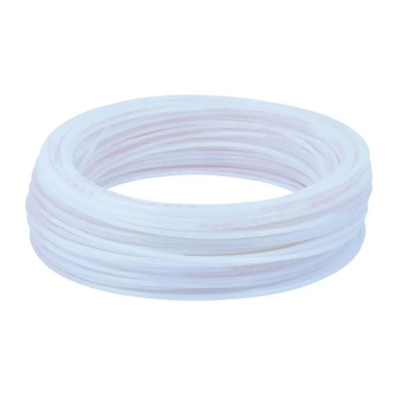 Hadice LLDPE 6/4 mm čirá Objednat Nyní