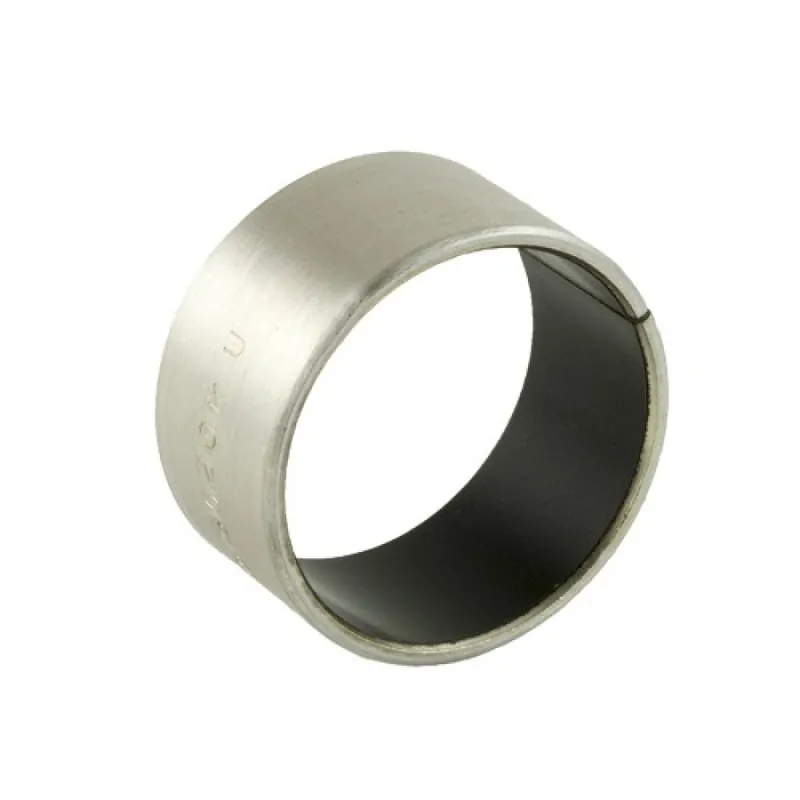 Limitovaná Edice Pouzdro kluzné KU2820 PTFE