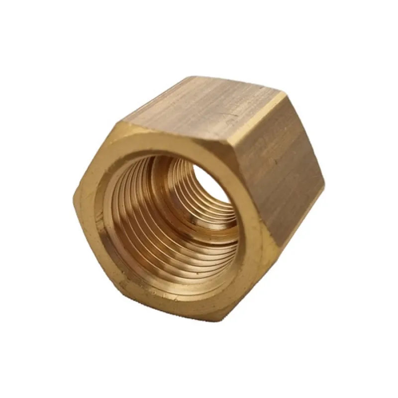 Cenová Bomba Mufna G3/4"