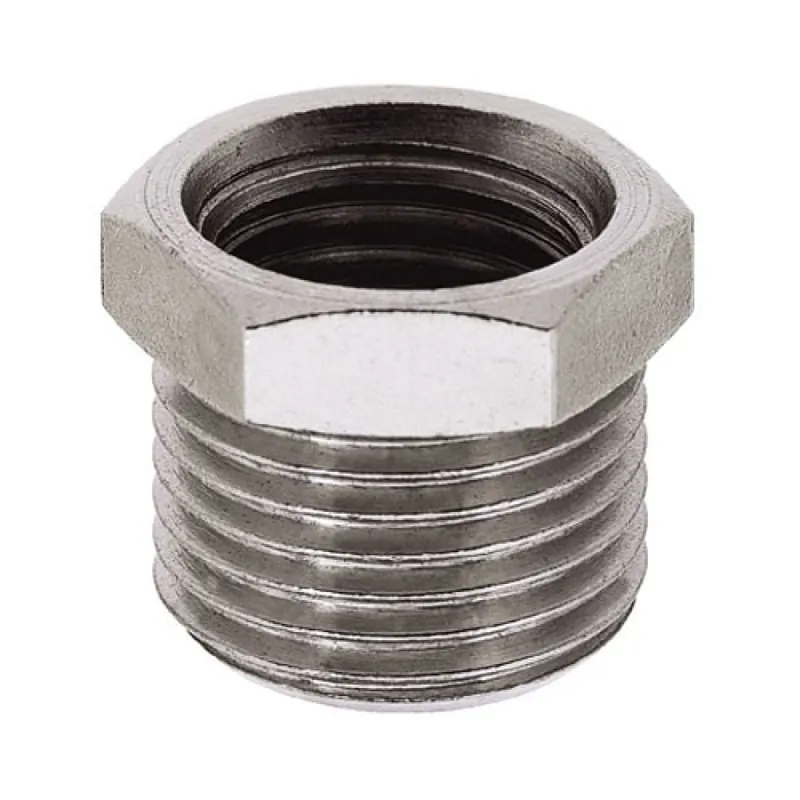 Nejlepší Cena Redukce M22x15 vnější