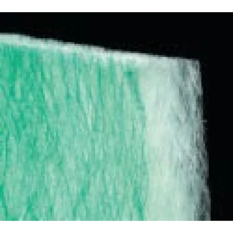 Filtrační role G4 350g/m2 075x20m Akční Cena