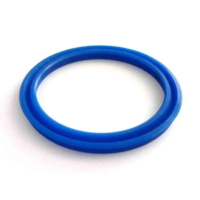 Manžeta 18x26x5 PU TTU 029269.3320 bar Bezpečná Platba