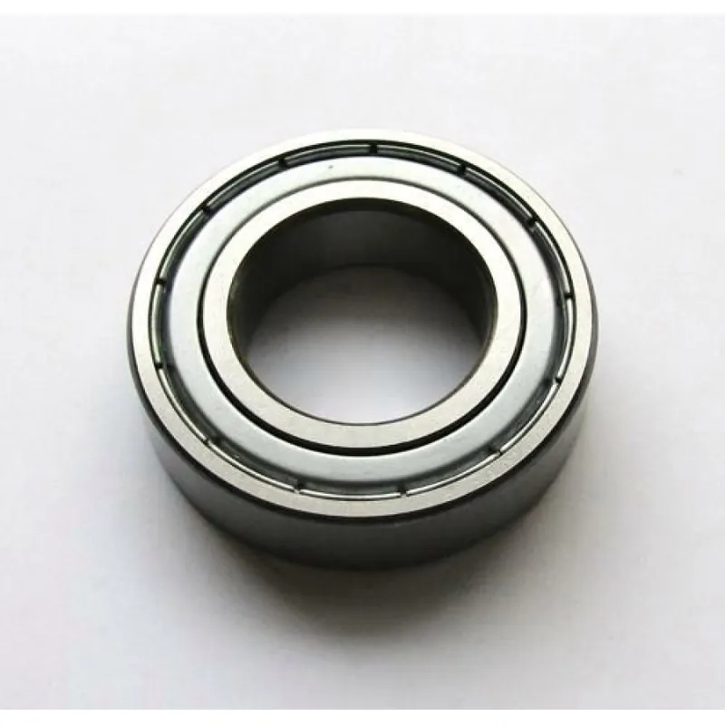 SK0033834-CZ20260306-083254-0-1772757176-lozisko-623-2z-cn-4ifqzf_b Bezpečná Platba Ložisko 623-2Z CN