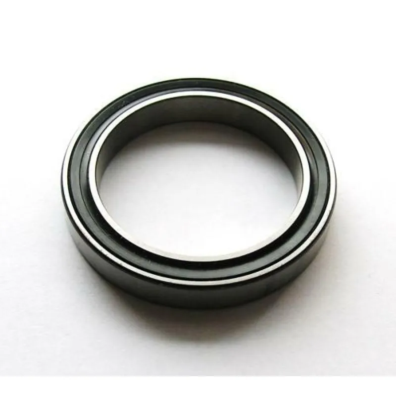 Ložisko 6801-2RS CN ( 61801-2RS ) Vrácení Zdarma