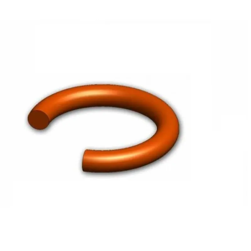 Kruhový profil 3 Levný