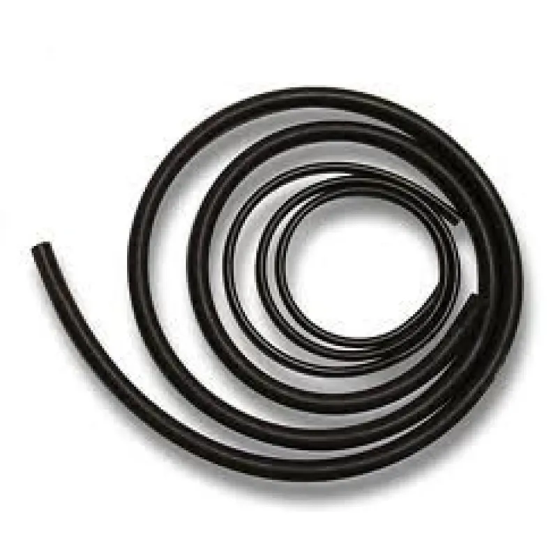 SK0034005-CZ20260306-083254-0-1772757176-kruhovy-profil-4-5-nbr70-3xfs56_b Finální Výprodej Kruhový profil 45