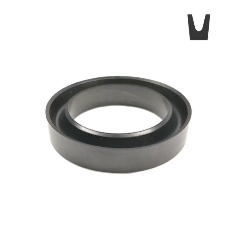 Manžeta 8x16x5 NBR80 PN029260.3 Výhodná Nabídka