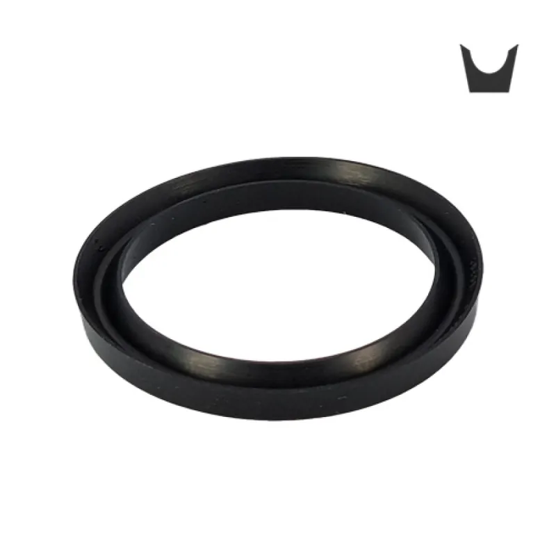 Manžeta 48x60x6 NBR80 ČSN 029268 Tovární Cena