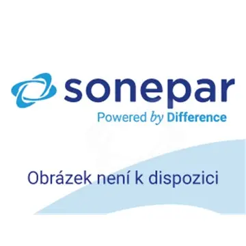 Sezónní Sleva Můstek propojovací 12P izolovaný se šrouby pro WKN 16