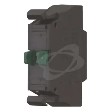 KMT M22-CK20 KONTAKT Expresní Doručení