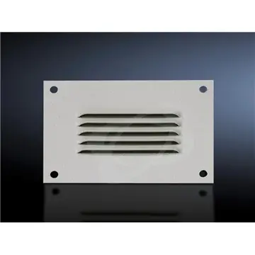 RITTAL SK 2542.235 PLECH Nejlepší Cena