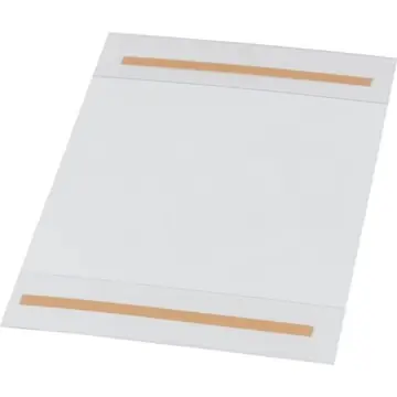 Cenová Bomba Držák LAB-BAG_A4 na dokumentaci PROFI+