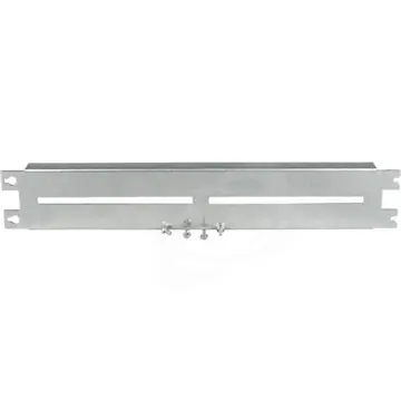 Odeslání Ihned DESKA BPZ-MPL180-600 PROFI+