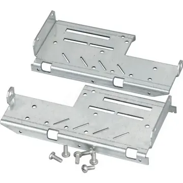 Hit Sezóny DRZAK BPZ-CTS-L BOCNICE PROFI+