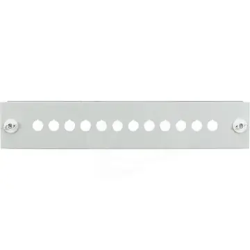 DESKA BPZ-FP-400/100-RMQPROFI+ Celosvětová Doprava