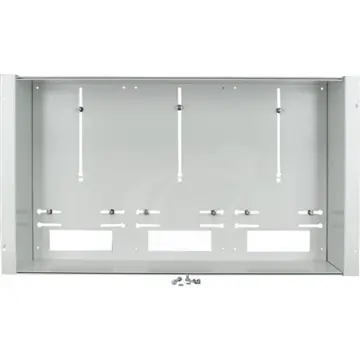 VANA BPZ-MT-400/400-1 PROFI+ Hit Sezóny