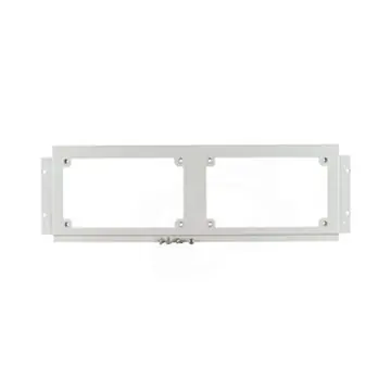 Vysoce Kvalitní DESKA BP-FLP-600-F3A PROFI+