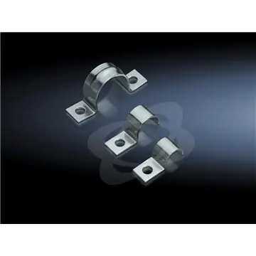 Víkendová Akce RITTAL SZ 2367.040 Uzemňovací příchytka EMC 4mm ,bal=50ks