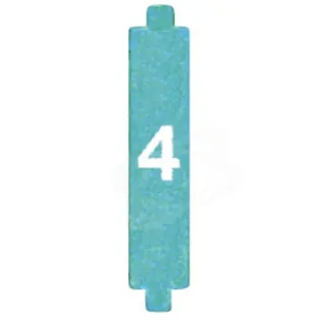 Záruka V Ceně Konfigurátor 4 (10ks)