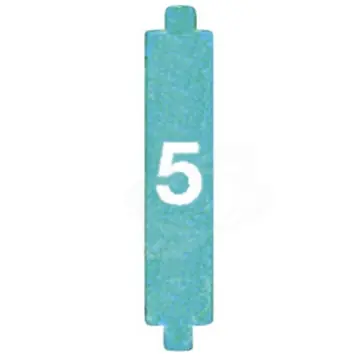 Velkoobchod Konfigurátor 5 (10ks)