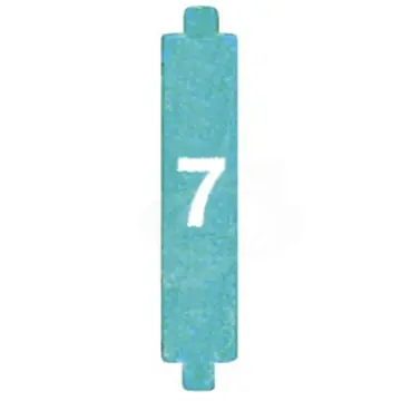 Koupit Online Konfigurátor 7 (10ks)