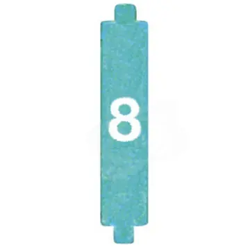 Konfigurátor 8 (10ks) Akce