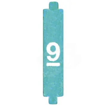 Ihned K Objednání Konfigurátor 9 (10ks)