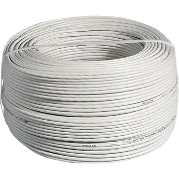 SK0062092-CZ20260306-083713-0-1772757439-336904-BTICINO-1000 Levný BT 2-vodičový kabel 200M