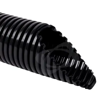 Super Cena Trubka ohebná ochranná 350N APACS42