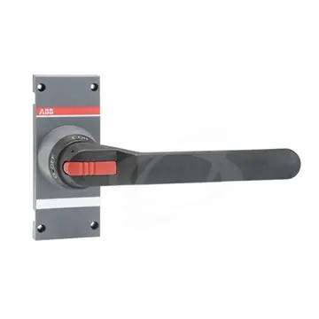 Super Cena OTV1000EK PRISLUS.SPINACE