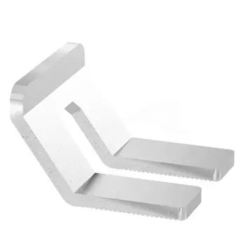 Propojka WQB PEN 35N Originální