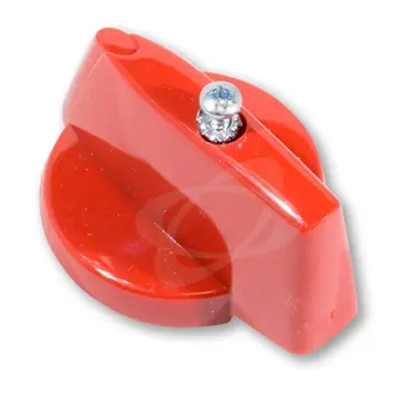 Šipka střední rudá VSN 25/150 NSR/6 Ihned K Objednání