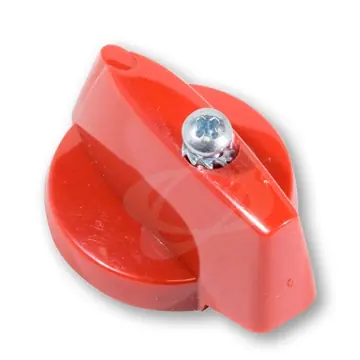 Výhodná Nabídka Šipka malá rudá VSN 10/16 NMR/5