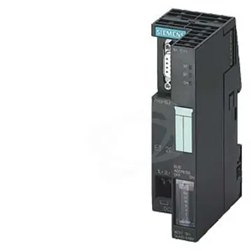 Značkový Simatic 6ES7151-1BA02-0AB0