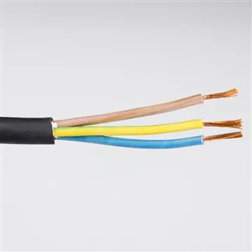 SK0062162-CZ20260306-083713-0-1772757439-H05RR-F_3G Nízká Cena Kabel H05RR-F 3G1 (gumový)