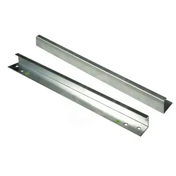 Top Prodej Lišty PD-Q13-LMP04 DISTRI