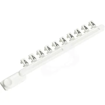 Ozn. stitek "Z" Cenový Hit