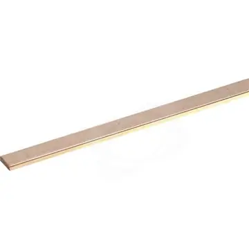 Ihned K Objednání Sběrnice PCB 12x5x2000 550770 měděná