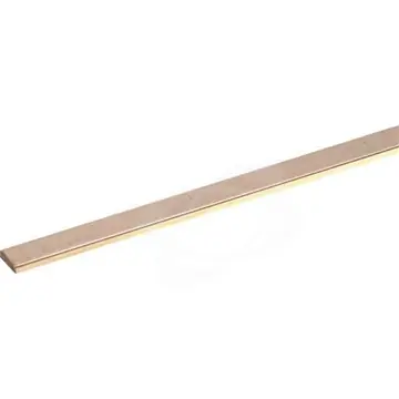 Sběrnice PCB 12x4 1m Nízká Cena