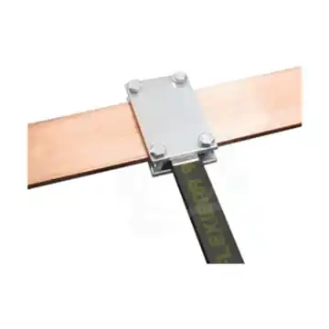 Trendový SBERNICOVA SVORKA FC50x24