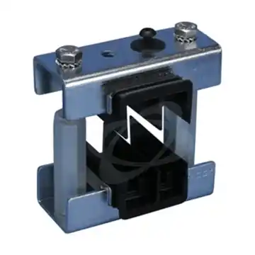 DRZAK ER-ABS 2/10 560890 Výhodná Nabídka